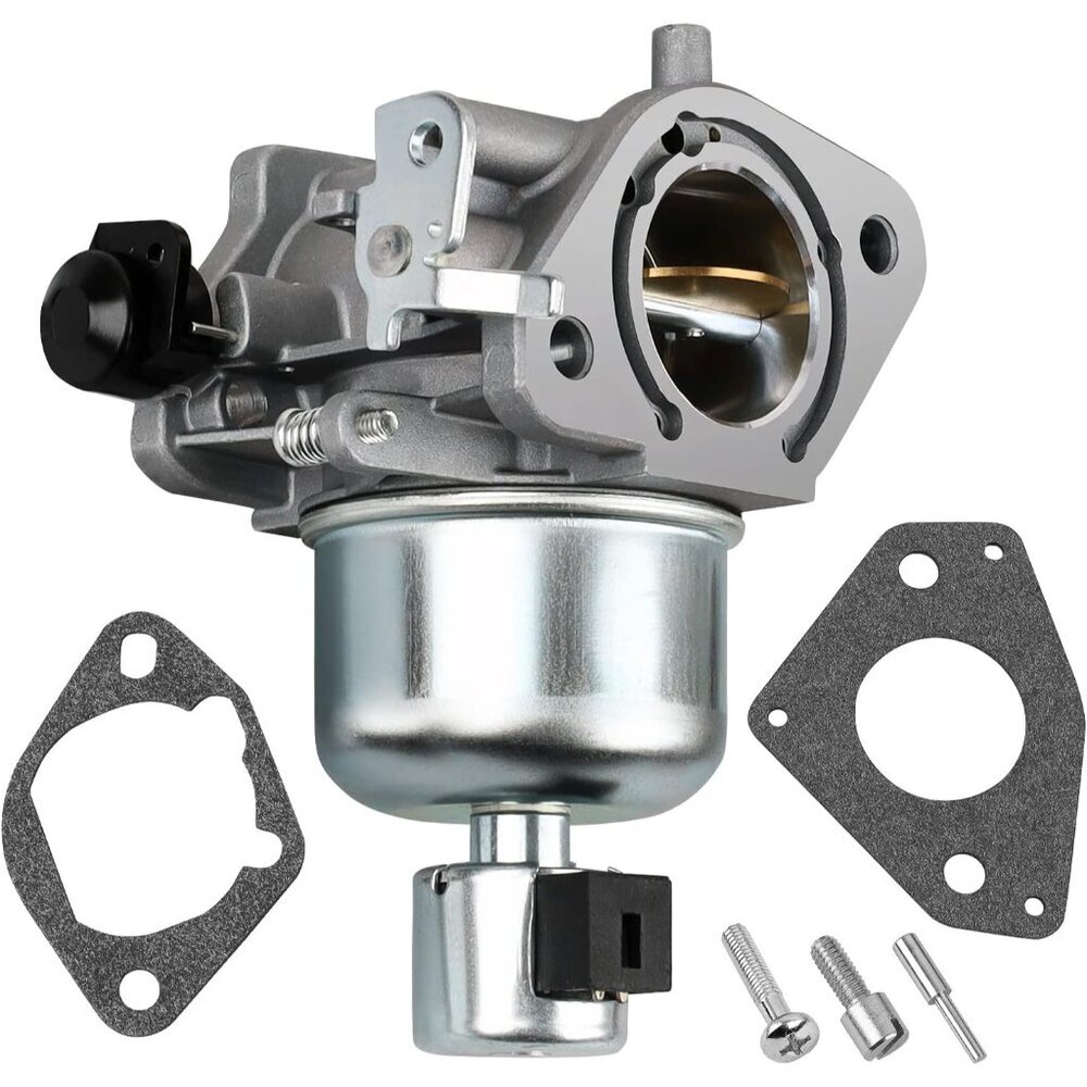 1685319-S Carburetor for Kohler 7000 Series Engines KT735 KT725 KT740 KT745 KT73